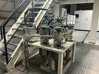 Blaas extrusielijn windmoller & holscher - 2018 - afbeelding 86 van  220