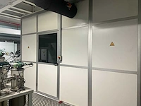 Blaas extrusielijn windmoller & holscher - 2018 - afbeelding 92 van  220