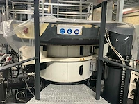 Blaas extrusielijn windmoller & holscher - 2018 - afbeelding 94 van  220