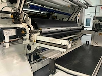 Blaas extrusielijn windmoller & holscher - 2018 - afbeelding 99 van  220