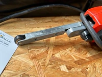 Black and decker schuurmachine - afbeelding 2 van  5