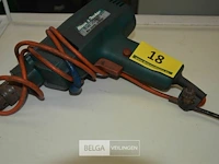 Black & decker boormachine - afbeelding 1 van  4