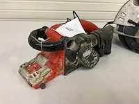 Black & decker diverse elektrische gereedschappen (2x) - afbeelding 2 van  9