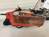 Black & decker diverse elektrische gereedschappen (2x) - afbeelding 4 van  9