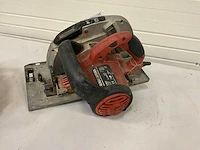 Black & decker diverse elektrische gereedschappen (2x) - afbeelding 7 van  9