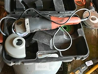 Black & decker slijpschijf kg1202 - afbeelding 2 van  3