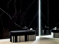 Black marquina glossy 60x120cm gerectificeerd 92,16m²