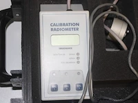 Black panel temperatuur sensor ct 201 - afbeelding 2 van  3