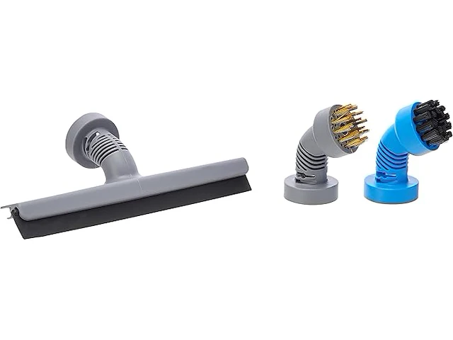 Black+decker 8-delige accessoireset - afbeelding 3 van  3