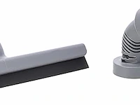 Black+decker 8-delige accessoireset - afbeelding 3 van  3