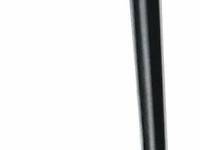 Black+decker accu-hoogsnoeier - afbeelding 1 van  3