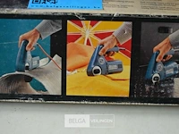 Black&decker alles knipper - afbeelding 3 van  3