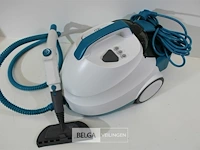Black&decker bhsmp2008-qs stoomreiniger - afbeelding 1 van  4