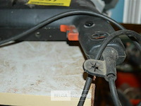 Black&decker boormachine - afbeelding 3 van  3