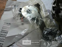 Black&decker bovenfrees - afbeelding 4 van  5
