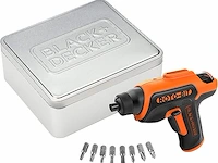 Black+decker cs36bst-qw