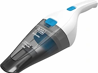 Black&decker handstofzuiger - afbeelding 1 van  6