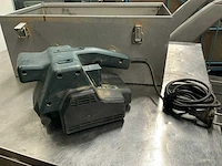 Black&decker ka 83 elektrische handschuurmachine - afbeelding 2 van  5