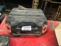 Black&decker ka197e handschuurmachine - afbeelding 4 van  4