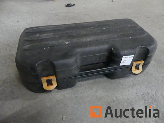 Black&decker kg2000 grinder - afbeelding 7 van  7