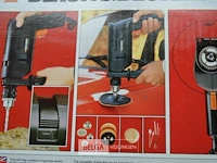 Black&decker klopboormachine - afbeelding 2 van  5