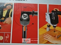 Black&decker klopboormachine - afbeelding 3 van  5