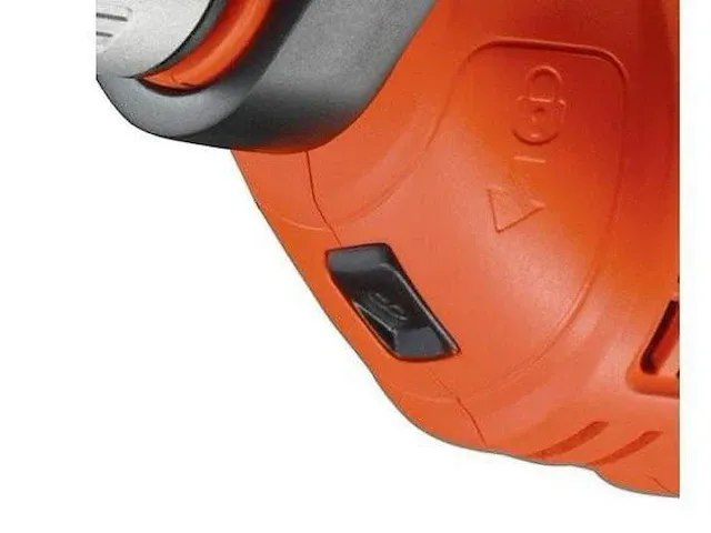 Black+decker kr604cresk-qs klopboormachine - afbeelding 4 van  5