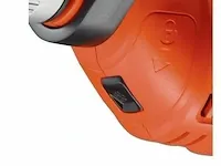 Black+decker kr604cresk-qs klopboormachine - afbeelding 4 van  5