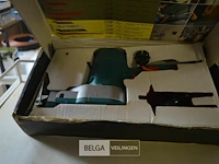 Black&decker universele schrobzaag - afbeelding 2 van  3