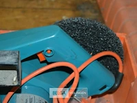Black&decker work kit - afbeelding 2 van  5
