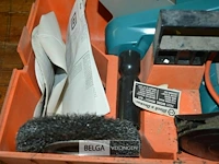 Black&decker work kit - afbeelding 4 van  5