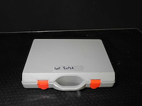 Blackmagic - audio embedder converter to sdi4k - video - afbeelding 1 van  2