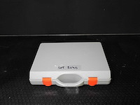 Blackmagic - audio embedder converterr to sdi4k - video - afbeelding 1 van  3