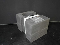 Blackmagic - blackmagic - set of 2 black magic signal converter hd-sdi/3g to optical fiber - video - afbeelding 2 van  2