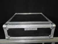 Blackmagic - multidock 10g - ssd dock station - video - afbeelding 1 van  1