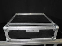 Blackmagic - multidock 10g - ssd dock station - video - afbeelding 1 van  1