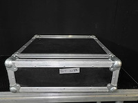 Blackmagic - multidock 10g - ssd dock station - video - afbeelding 1 van  3