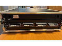 Blackmagic - multidock 10g - ssd dock station - video - afbeelding 2 van  3