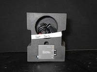 Blackmagic - set of 2 black magic signal converter hd-sdi/3g to optical fiber - video - afbeelding 1 van  2