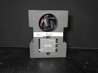 Blackmagic - set of 2 black magic signal converter hd-sdi/3g to optical fiber - video - afbeelding 1 van  2