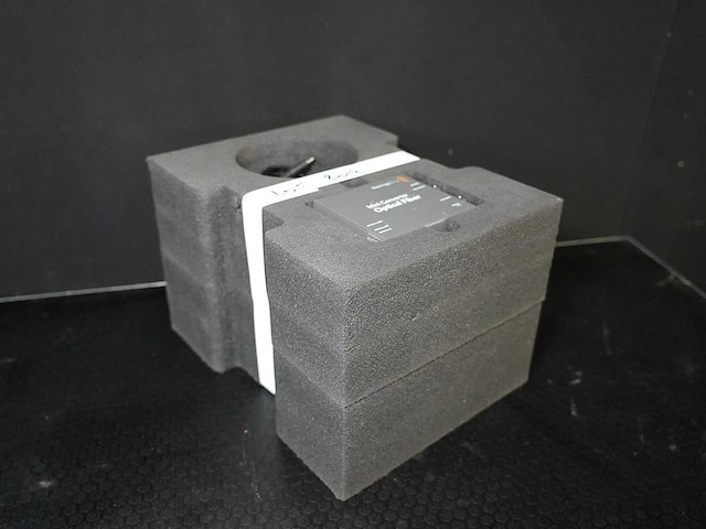 Blackmagic - set of 2 black magic signal converter hd-sdi/3g to optical fiber - video - afbeelding 2 van  2