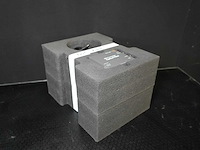 Blackmagic - set of 2 black magic signal converter hd-sdi/3g to optical fiber - video - afbeelding 2 van  2