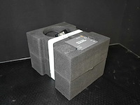 Blackmagic - set of 2 black magic signal converter hd-sdi/3g to optical fiber - video - afbeelding 2 van  2