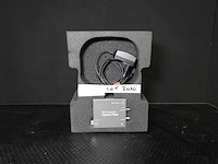 Blackmagic - set of 2 black magic signal converter hd-sdi/3g to optical fiber - afbeelding 1 van  2