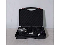 Blackmagic converter/scaler dvi -> hd-sdi, dvi extender - afbeelding 3 van  4
