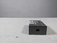 Blackmagic ultrastudio mini recorder - afbeelding 2 van  3