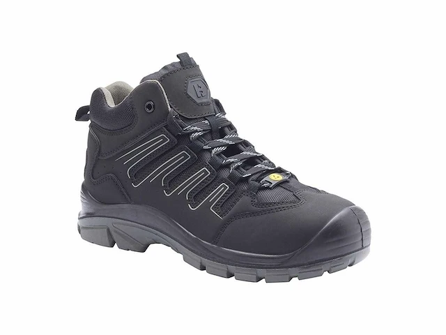 Blackrock - s3 - composiet werkschoenen maat 44 (12x) - afbeelding 1 van  2