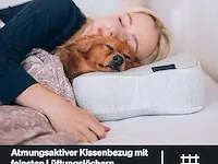 Blackroll pillow case original