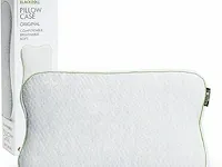 Blackroll pillow case original - afbeelding 2 van  3