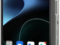 Blackview - bv8800 outdoor smartphone - afbeelding 2 van  4